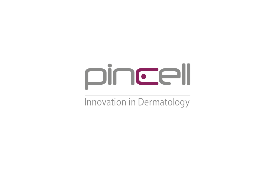 PinCell