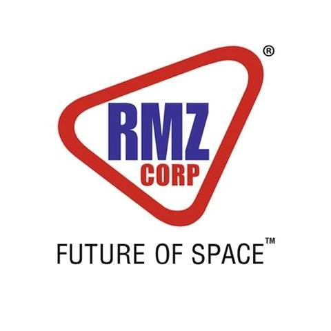 RMZ Corp