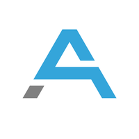 AlphaSwap