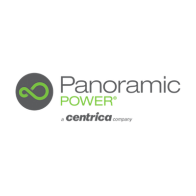 Panoramic Power (now Centrica Business Solutions)