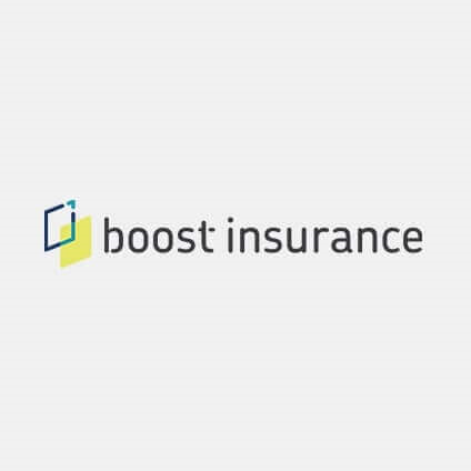 Boost