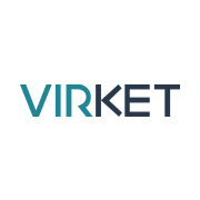 Virket Group