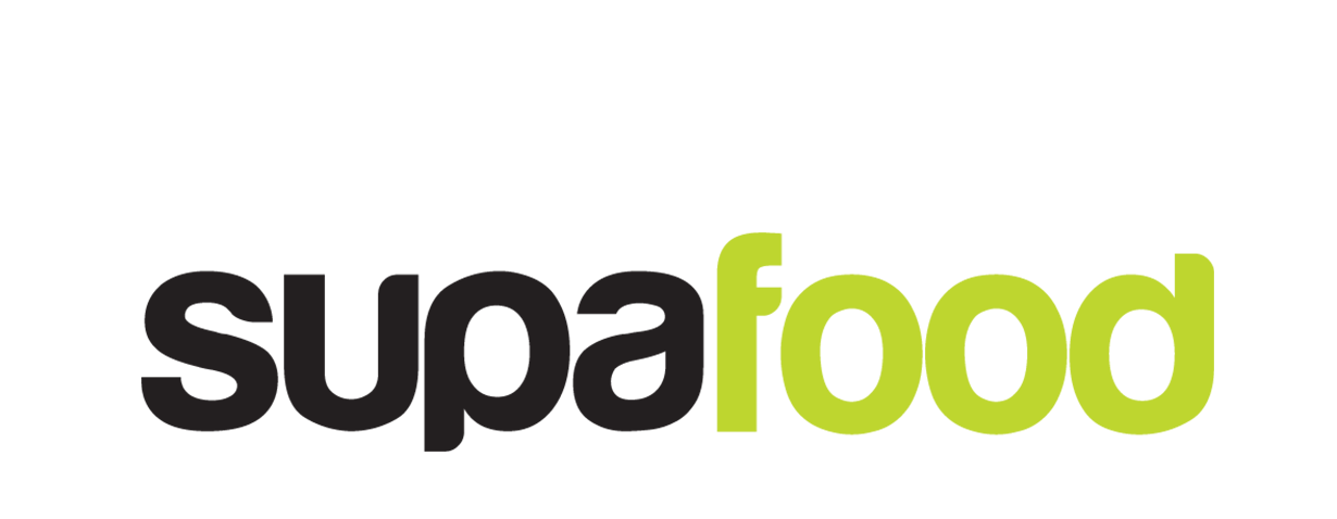 Supafood.in