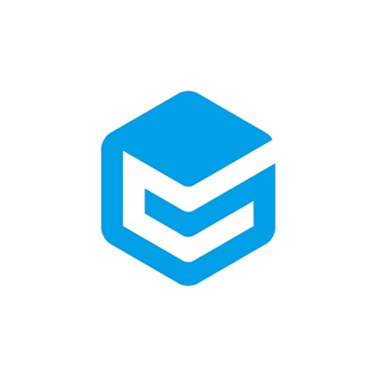 GouKuai