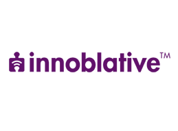 Innoblative