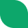 ESGTree