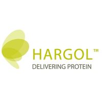Hargol™ FoodTech