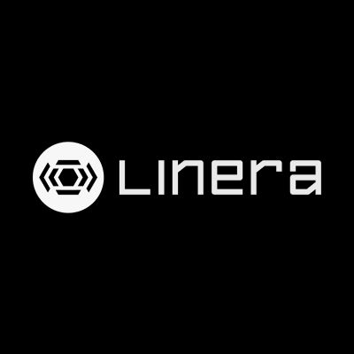 Linera