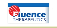 Fluence Therapeutics