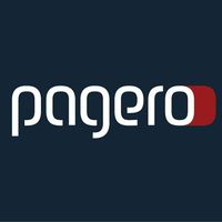 Pagero