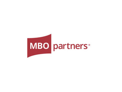 MBO Partners