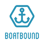 Boatbound