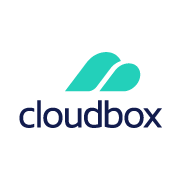 Cloudbox