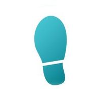 ShoeSize.Me