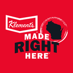 Klement Sausage Co., Inc.