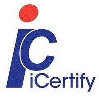 iCertify
