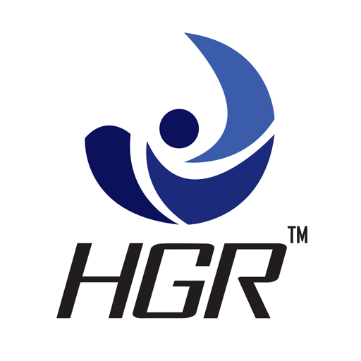 HGR Industrial Surplus