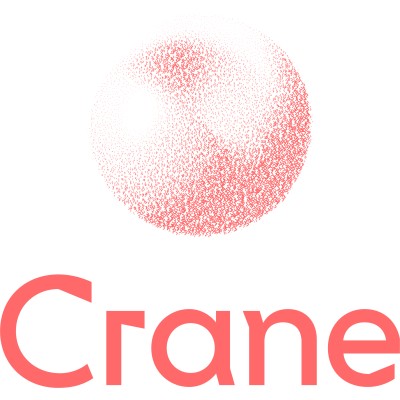 Crane Venture Partners
