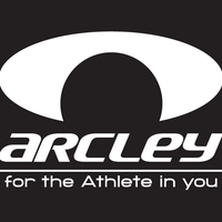 Arcley Private Limited