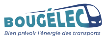 Bougélec Inc