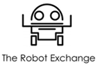 The Robot Exchange