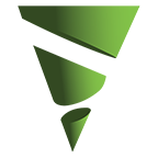 Pivotal Systems