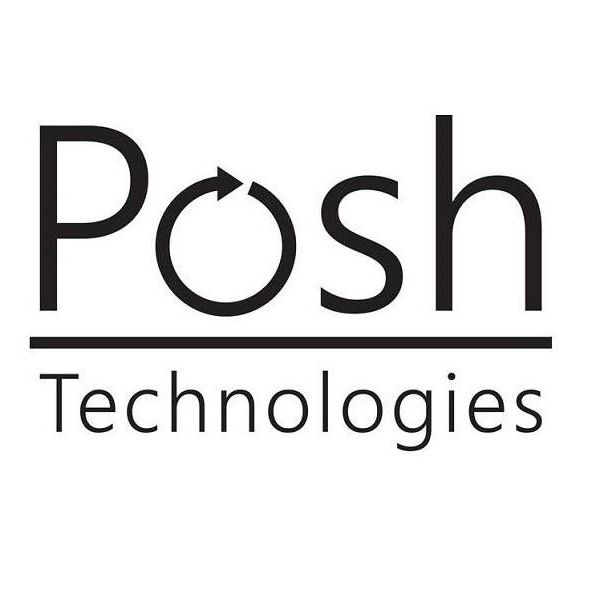 Posh Technologies Inc.
