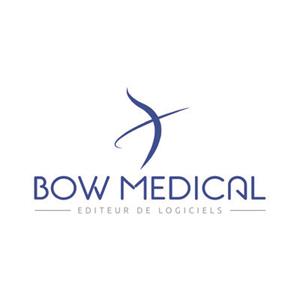 BOW MEDICAL