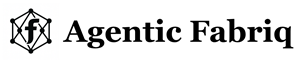Agentic Fabriq