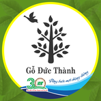 Gỗ Đức Thành - GDT