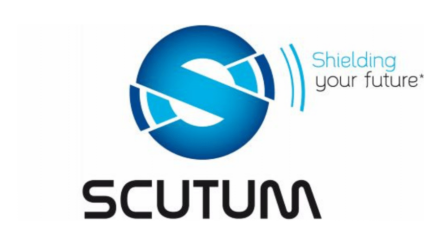 SCUTUM Groupe