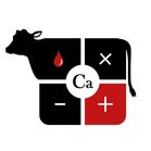 Creative Protein Solutions Inc.