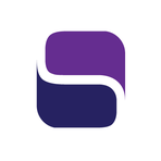 Siminars