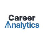 Career Analytics