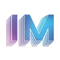 Impact Museums