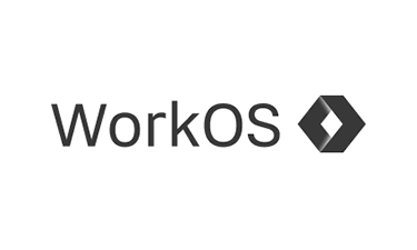 WorkOS