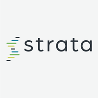 Strata Decision Technology, LLC