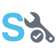 ServisSoft