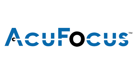 AcuFocus