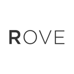 Rove Concepts