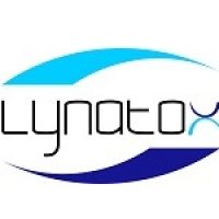 Lynatox