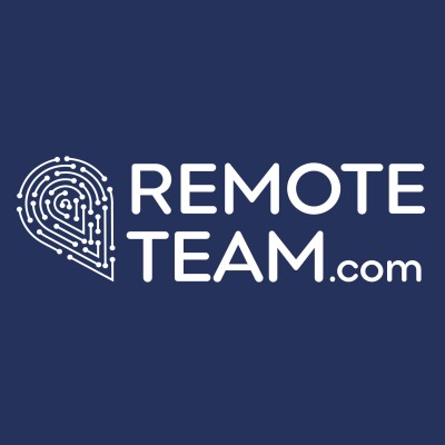 RemoteTeam.com (acquired by Gusto)