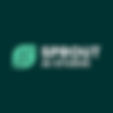 Sprout AI