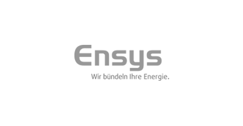 Ensys