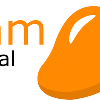 Aam Digital