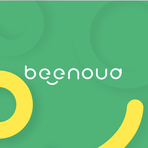 Beenova AI