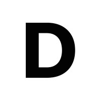 Digitazon Tech School