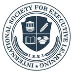 ISEL Global - The International Society for Executive Learning