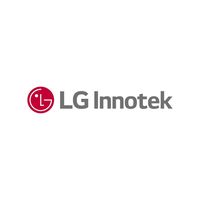 LG Innotek Poland