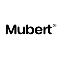Mubert